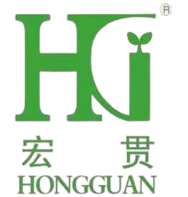 HONGGUAN